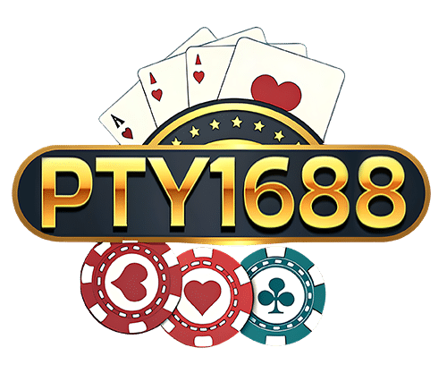 pty168